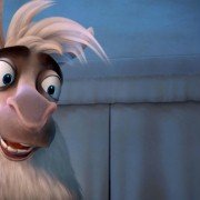 Open Season 3 - galeria zdjęć - filmweb