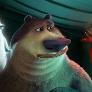 Open Season 3 - galeria zdjęć - filmweb