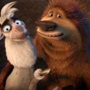 Open Season 3 - galeria zdjęć - filmweb