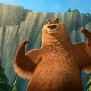 Open Season 3 - galeria zdjęć - filmweb