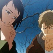 Orange - galeria zdjęć - filmweb