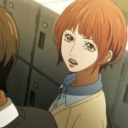 Orange - galeria zdjęć - filmweb