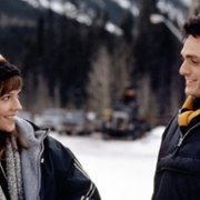 Mystery, Alaska - galeria zdjęć - filmweb