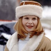 Mystery, Alaska - galeria zdjęć - filmweb