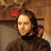 Mystery, Alaska - galeria zdjęć - filmweb