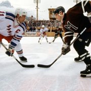 Mystery, Alaska - galeria zdjęć - filmweb