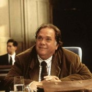 Mystery, Alaska - galeria zdjęć - filmweb