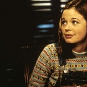 Mystery, Alaska - galeria zdjęć - filmweb