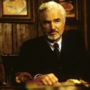 Mystery, Alaska - galeria zdjęć - filmweb