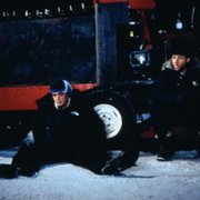 Mystery, Alaska - galeria zdjęć - filmweb