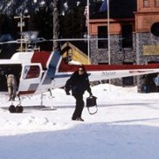 Mystery, Alaska - galeria zdjęć - filmweb