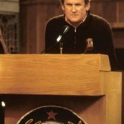 Mystery, Alaska - galeria zdjęć - filmweb
