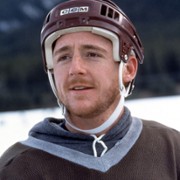 Mystery, Alaska - galeria zdjęć - filmweb