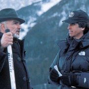 Mystery, Alaska - galeria zdjęć - filmweb