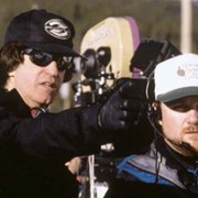 Mystery, Alaska - galeria zdjęć - filmweb