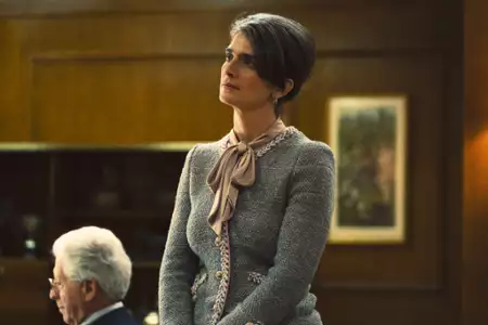 Lakers: Dynastia zwycięzców - galeria zdjęć - filmweb