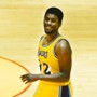 Lakers: Dynastia zwycięzców - galeria zdjęć