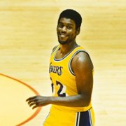 Winning Time: The Rise of the Lakers Dynasty - galeria zdjęć - filmweb