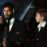 Lakers: Dynastia zwycięzców - galeria zdjęć - filmweb