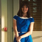 Lakers: Dynastia zwycięzców - galeria zdjęć - filmweb