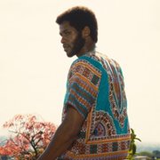Winning Time: The Rise of the Lakers Dynasty - galeria zdjęć - filmweb