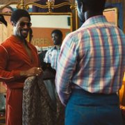 Lakers: Dynastia zwycięzców - galeria zdjęć - filmweb
