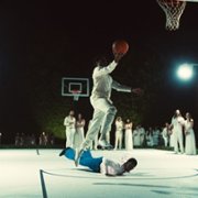 Lakers: Dynastia zwycięzców - galeria zdjęć - filmweb