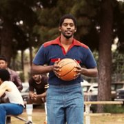 Winning Time: The Rise of the Lakers Dynasty - galeria zdjęć - filmweb