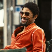 DeVaughn Nixon