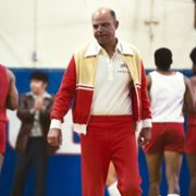 Winning Time: The Rise of the Lakers Dynasty - galeria zdjęć - filmweb