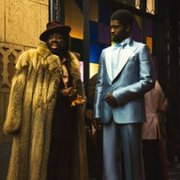 Winning Time: The Rise of the Lakers Dynasty - galeria zdjęć - filmweb