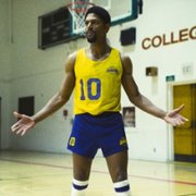 Lakers: Dynastia zwycięzców - galeria zdjęć - filmweb