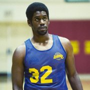 Lakers: Dynastia zwycięzców - galeria zdjęć - filmweb
