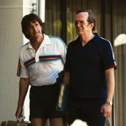 Lakers: Dynastia zwycięzców - galeria zdjęć - filmweb
