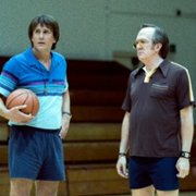 Lakers: Dynastia zwycięzców - galeria zdjęć - filmweb