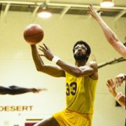 Winning Time: The Rise of the Lakers Dynasty - galeria zdjęć - filmweb