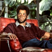 Winning Time: The Rise of the Lakers Dynasty - galeria zdjęć - filmweb
