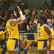 Lakers: Dynastia zwycięzców - galeria zdjęć - filmweb