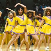 Lakers: Dynastia zwycięzców - galeria zdjęć - filmweb