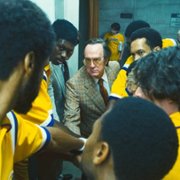 Winning Time: The Rise of the Lakers Dynasty - galeria zdjęć - filmweb