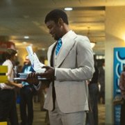 Winning Time: The Rise of the Lakers Dynasty - galeria zdjęć - filmweb