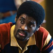 Winning Time: The Rise of the Lakers Dynasty - galeria zdjęć - filmweb