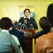 Lakers: Dynastia zwycięzców - galeria zdjęć - filmweb