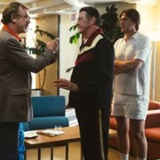 Lakers: Dynastia zwycięzców - galeria zdjęć - filmweb