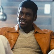 Winning Time: The Rise of the Lakers Dynasty - galeria zdjęć - filmweb