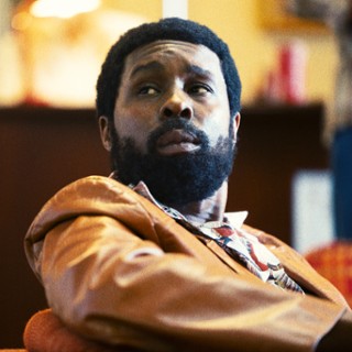 Spencer Haywood