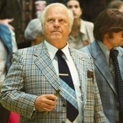 Winning Time: The Rise of the Lakers Dynasty - galeria zdjęć - filmweb