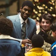 Winning Time: The Rise of the Lakers Dynasty - galeria zdjęć - filmweb