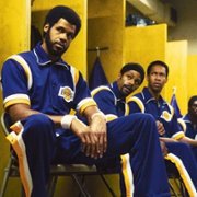Winning Time: The Rise of the Lakers Dynasty - galeria zdjęć - filmweb