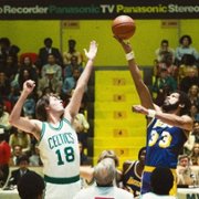 Winning Time: The Rise of the Lakers Dynasty - galeria zdjęć - filmweb
